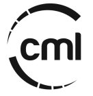 CML