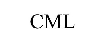 CML