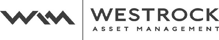 WAM WESTROCK ASSET MANAGEMENT