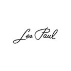 LES PAUL