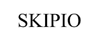 SKIPIO