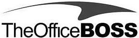 THEOFFICEBOSS