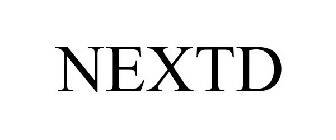 NEXTD