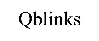 QBLINKS