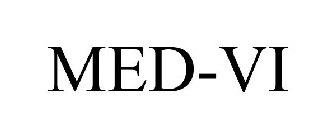 MED-VI