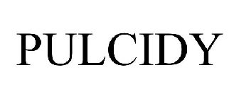 PULCIDY