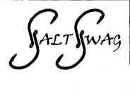 SALTSWAG