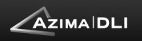 AZIMA DLI