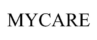 MYCARE