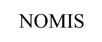NOMIS