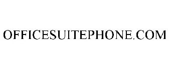 OFFICESUITEPHONE.COM