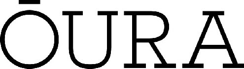 OURA