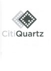 CQ CITIQUARTZ