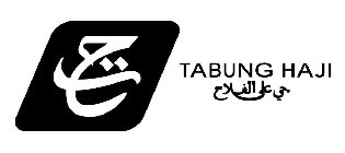 TABUNG HAJI