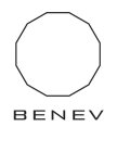 BENEV