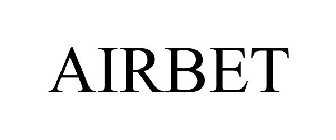 AIRBET