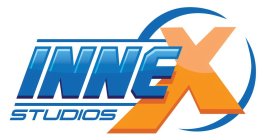 INNEX STUDIOS