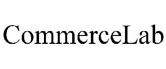 COMMERCELAB