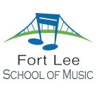 FORT LEE SCHOOL OF MUSIC