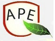 APE