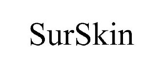 SURSKIN