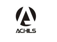A ACHILS