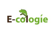 E-COLOGIE