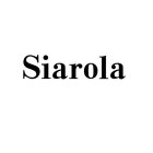 SIAROLA