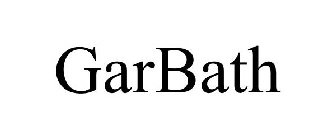 GARBATH