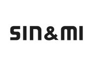 SIN&MI