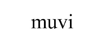 MUVI