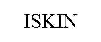 ISKIN