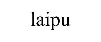 LAIPU