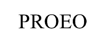 PROEO