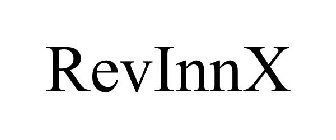 REVINNX
