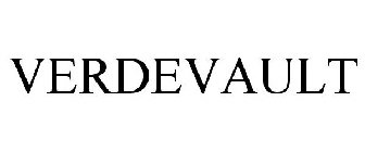 VERDEVAULT