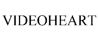 VIDEOHEART