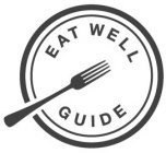 EAT WELL GUIDE