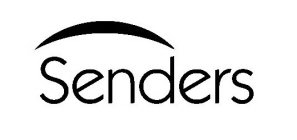 SENDERS