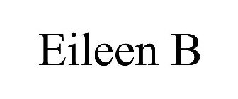 EILEEN B