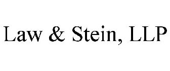 LAW & STEIN, LLP