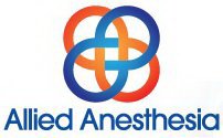 ALLIED ANESTHESIA
