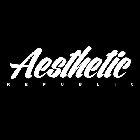 AESTHETIC REPUBLIC