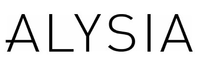 ALYSIA