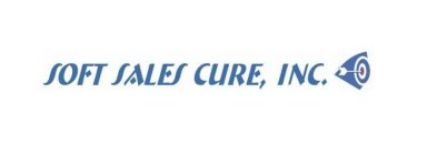SOFT SALES CURE, INC.