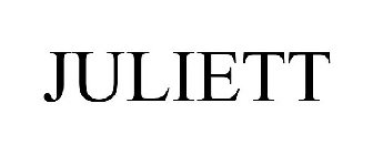 JULIET