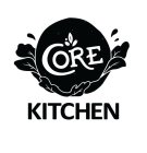 CORE KITCHEN