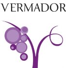 VERMADOR