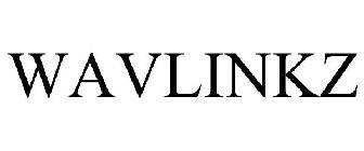 WAVLINKZ