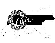 CLIVIN'